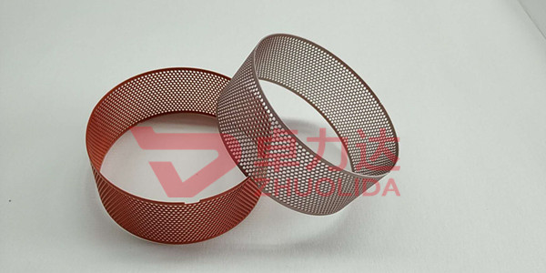 無縫（féng）焊接