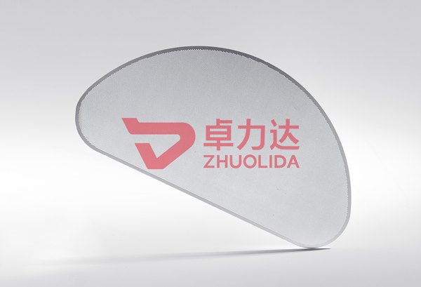 豆漿機濾網（wǎng）